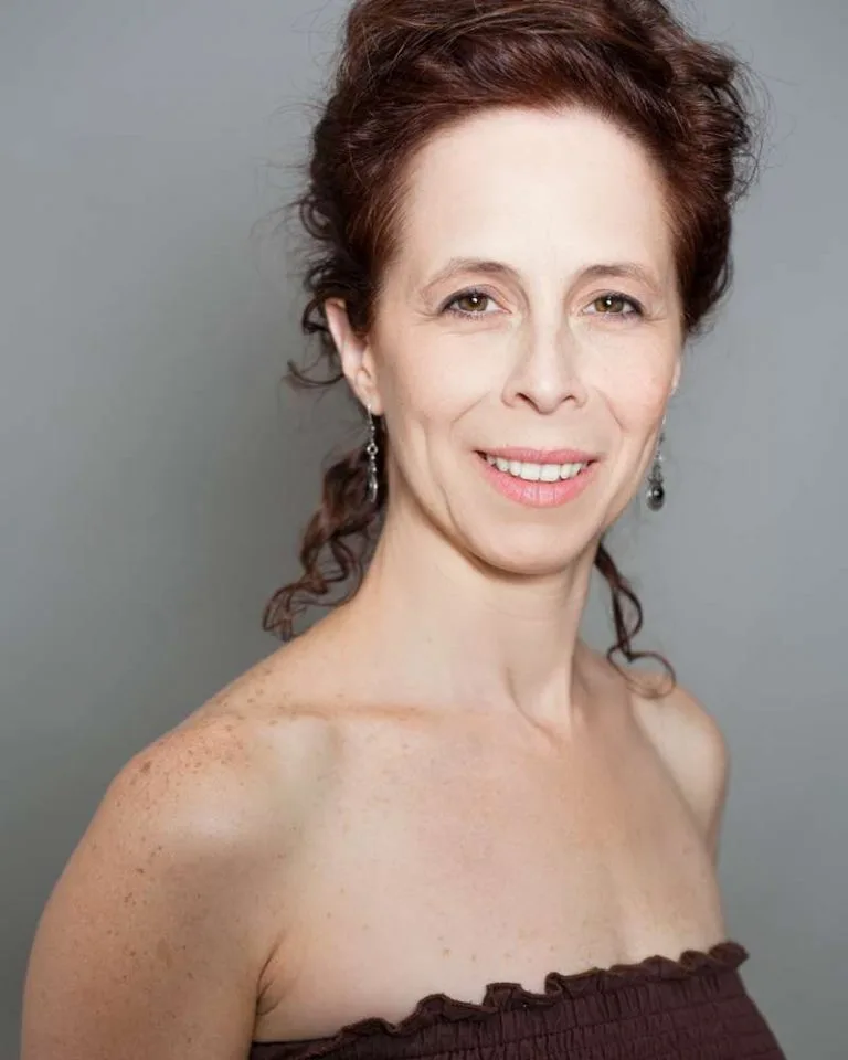 Carolina Politi — foto 3