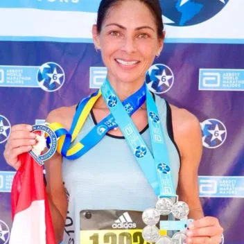 Celina del Villar — foto 4