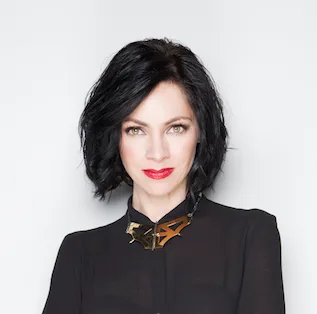 Celina del Villar — foto 8