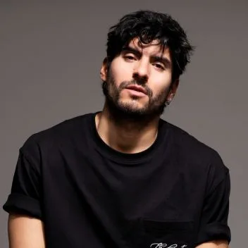 Christian Ramos — foto 11