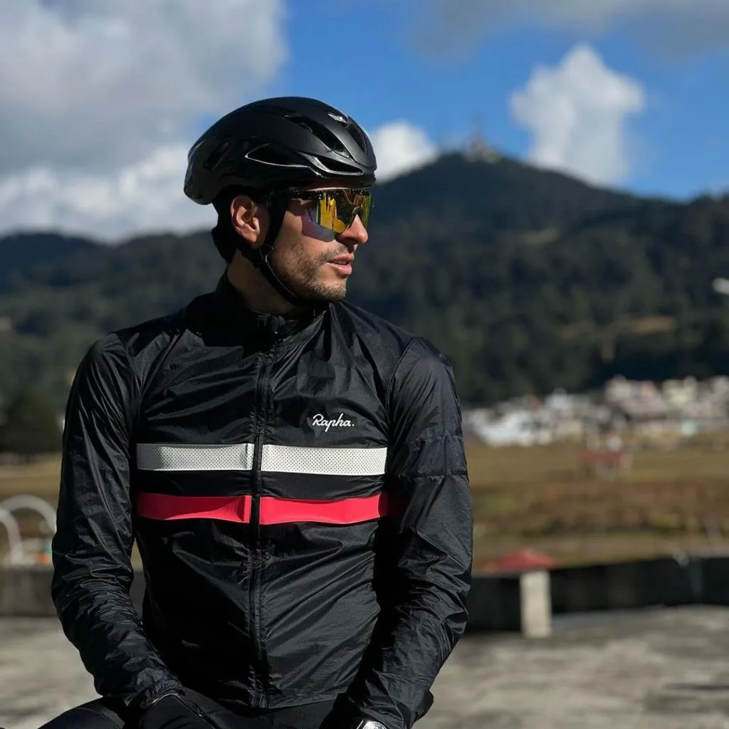 Christian Ramos — foto 1