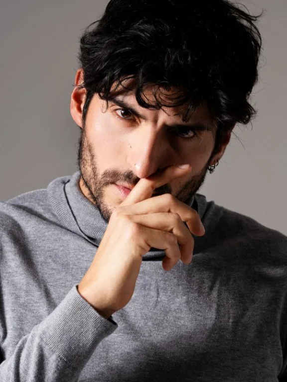 Christian Ramos — foto 5
