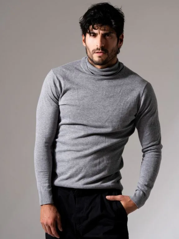 Christian Ramos — foto 6