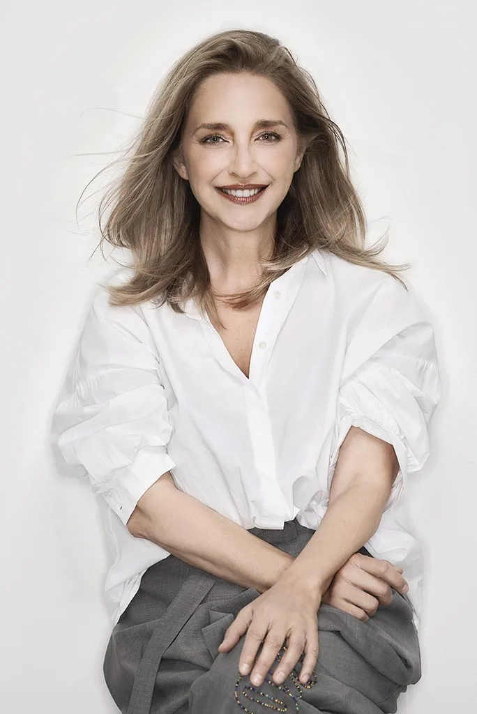 Claudia Ramírez — foto 2