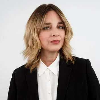 Claudia Ramírez — foto 8