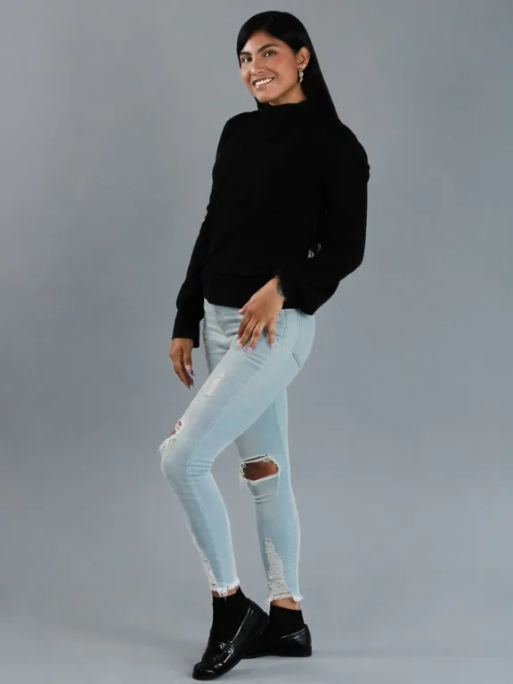 Coty Camacho — foto 1