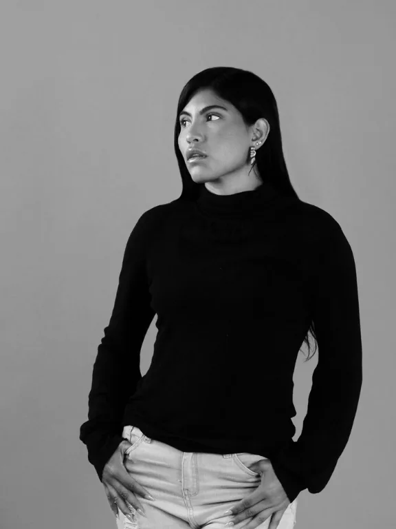 Coty Camacho — foto 2