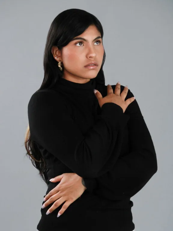 Coty Camacho — foto 3