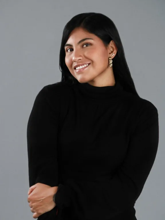 Coty Camacho — foto 4