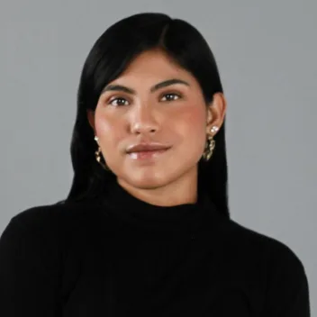 Coty Camacho — foto 5