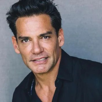 Cristián de la Fuente — foto 5
