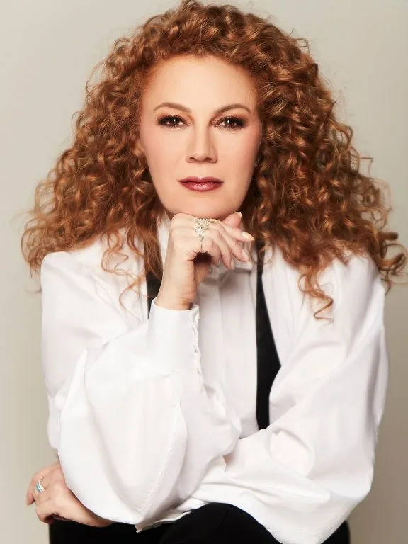 Daniela Magún — foto 2