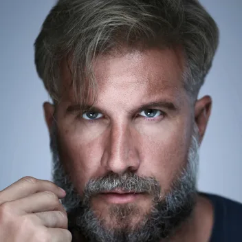 David Villanueva — foto 4
