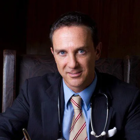 Dr. José Bandera — foto 3