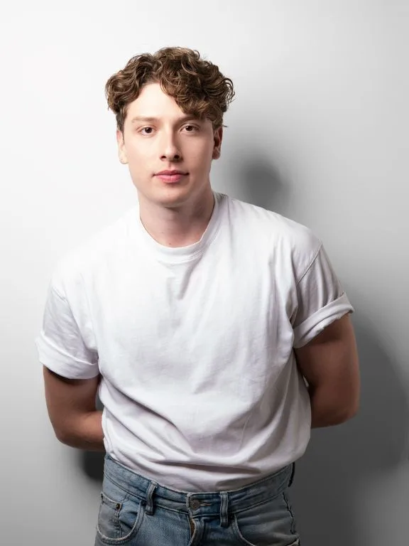 Efraín Felix — foto 1