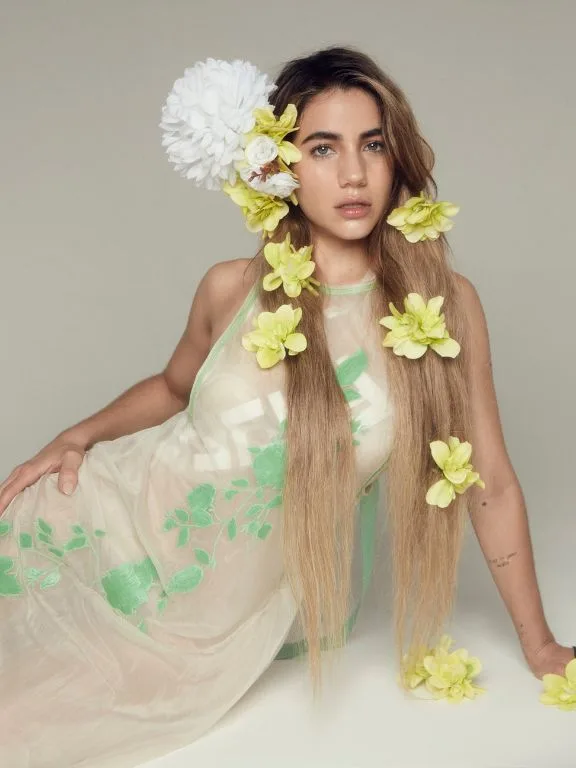 Ela Velden — foto 1