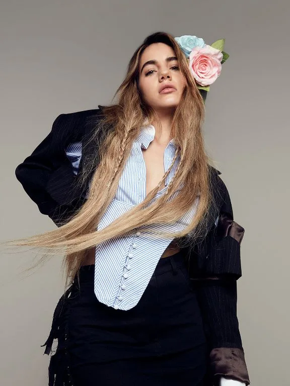 Ela Velden — foto 2