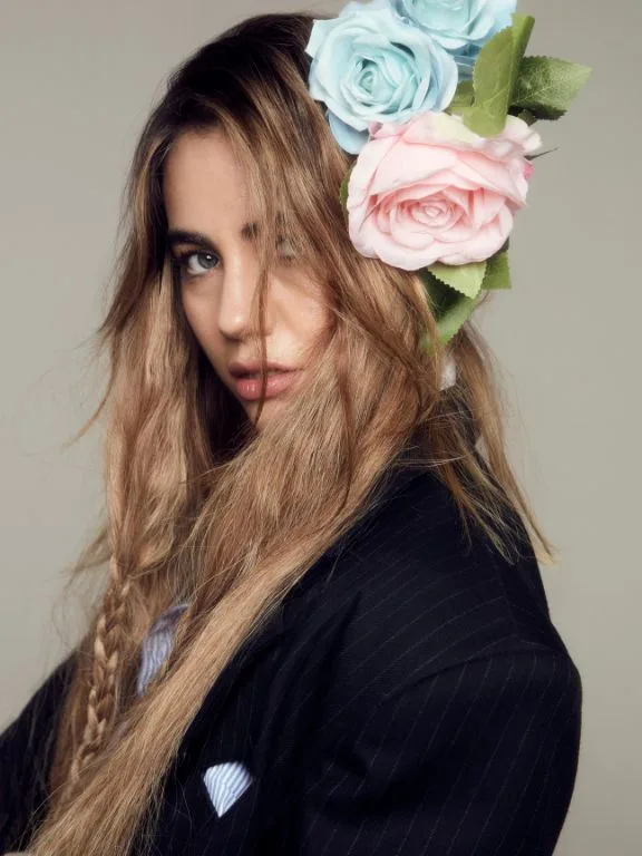 Ela Velden — foto 3