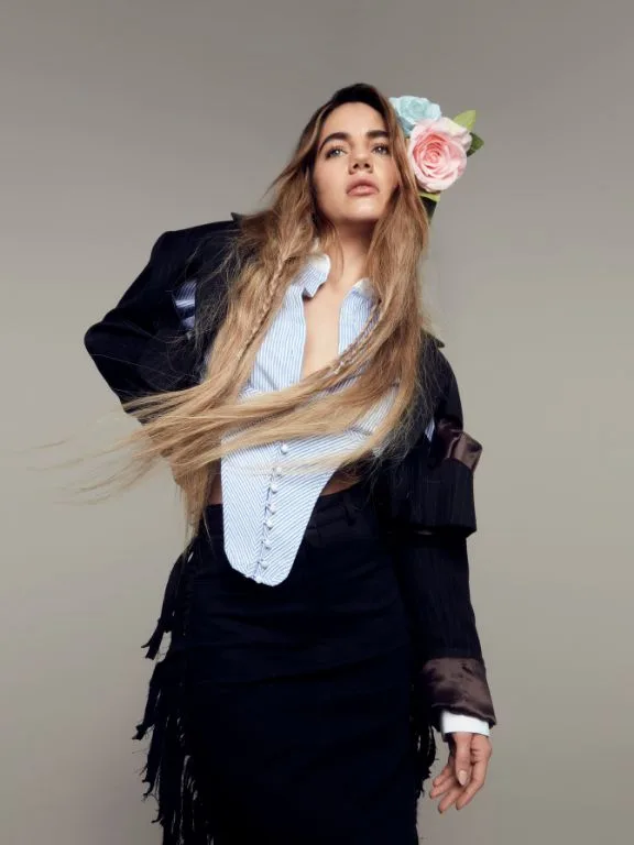 Ela Velden — foto 4