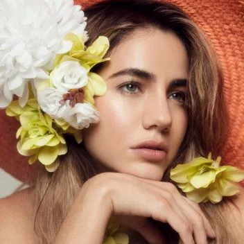Ela Velden — foto 5