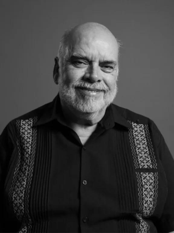 Emilio Guerrero — foto 3