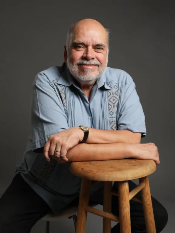 Emilio Guerrero — foto 4