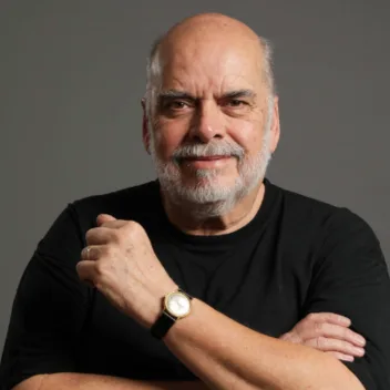 Emilio Guerrero — foto 5