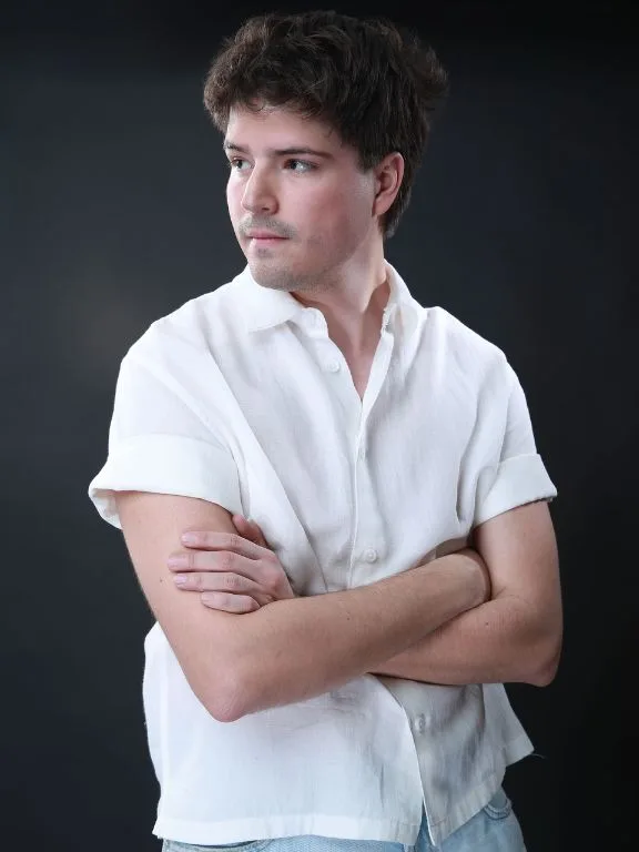 Emilio Treviño — foto 1