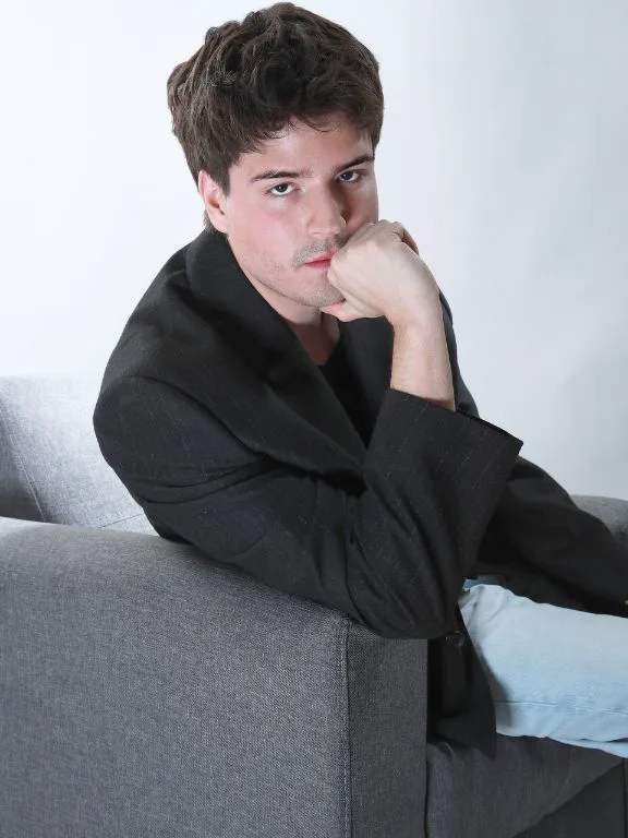 Emilio Treviño — foto 2