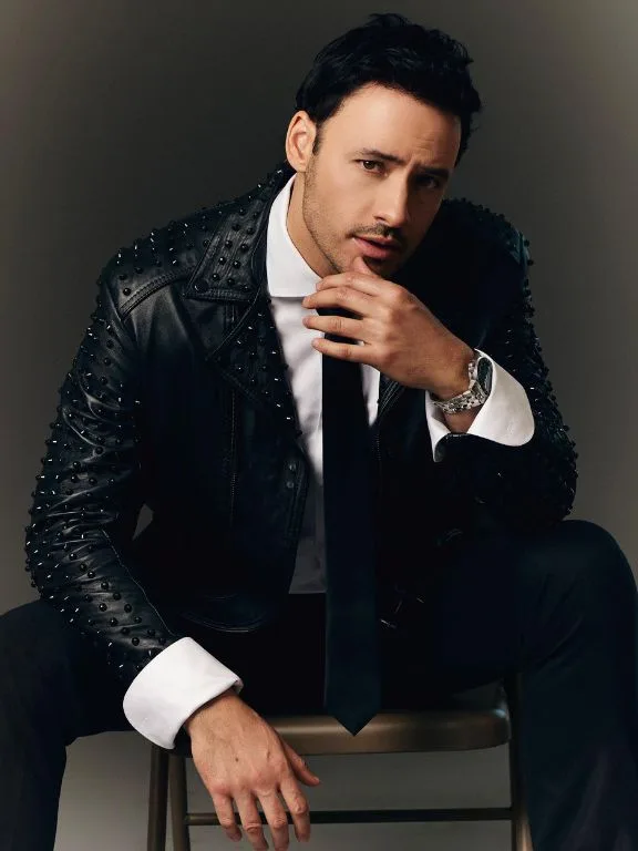 Enrique Montaño — foto 3