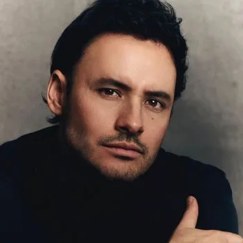 Enrique Montaño — foto 4