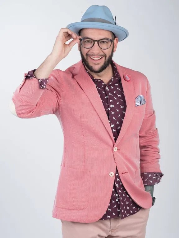 Faisy — foto 1