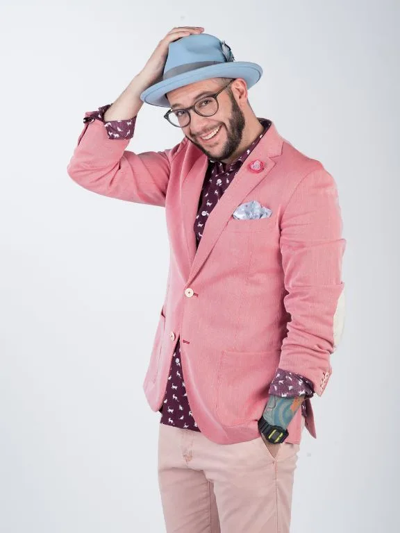 Faisy — foto 4