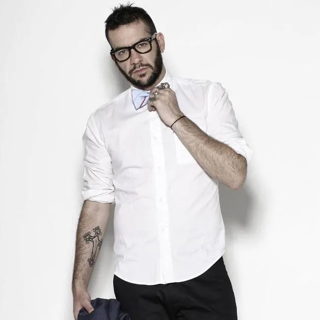Faisy — foto 6