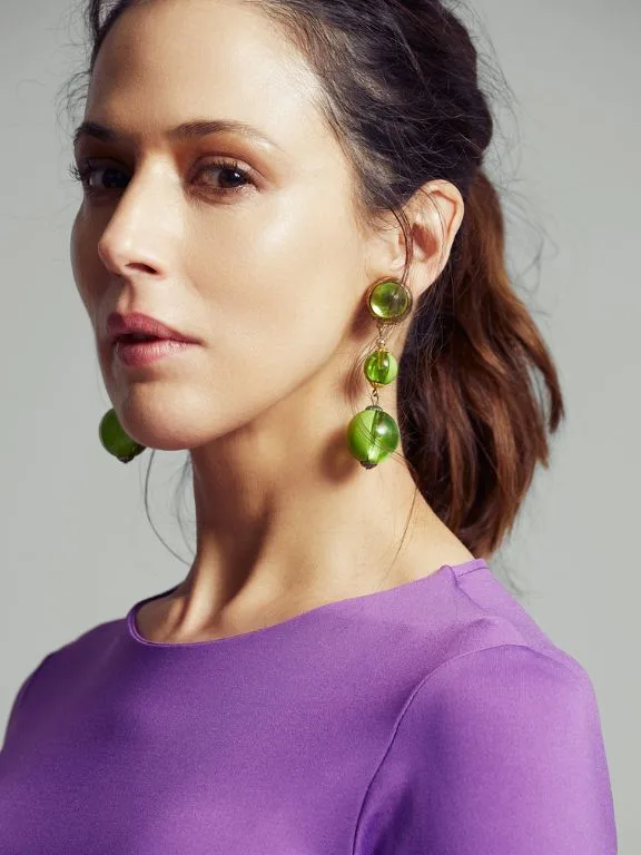 Fernanda Borches — foto 2