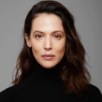 Fernanda Borches — foto 5