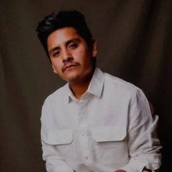 Fernando Cuautle — foto 6
