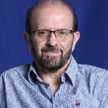 Fernando Schwartz — foto 4