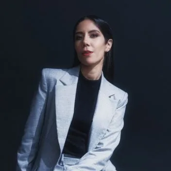 Gaby Meza — foto 4
