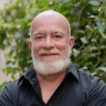 Gerardo Vázquez Lugo — foto 4