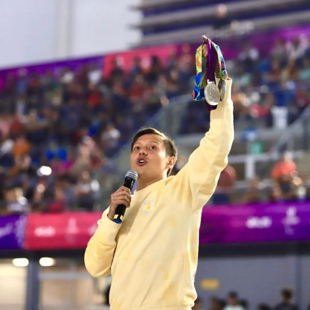 Germán Sánchez — foto 2
