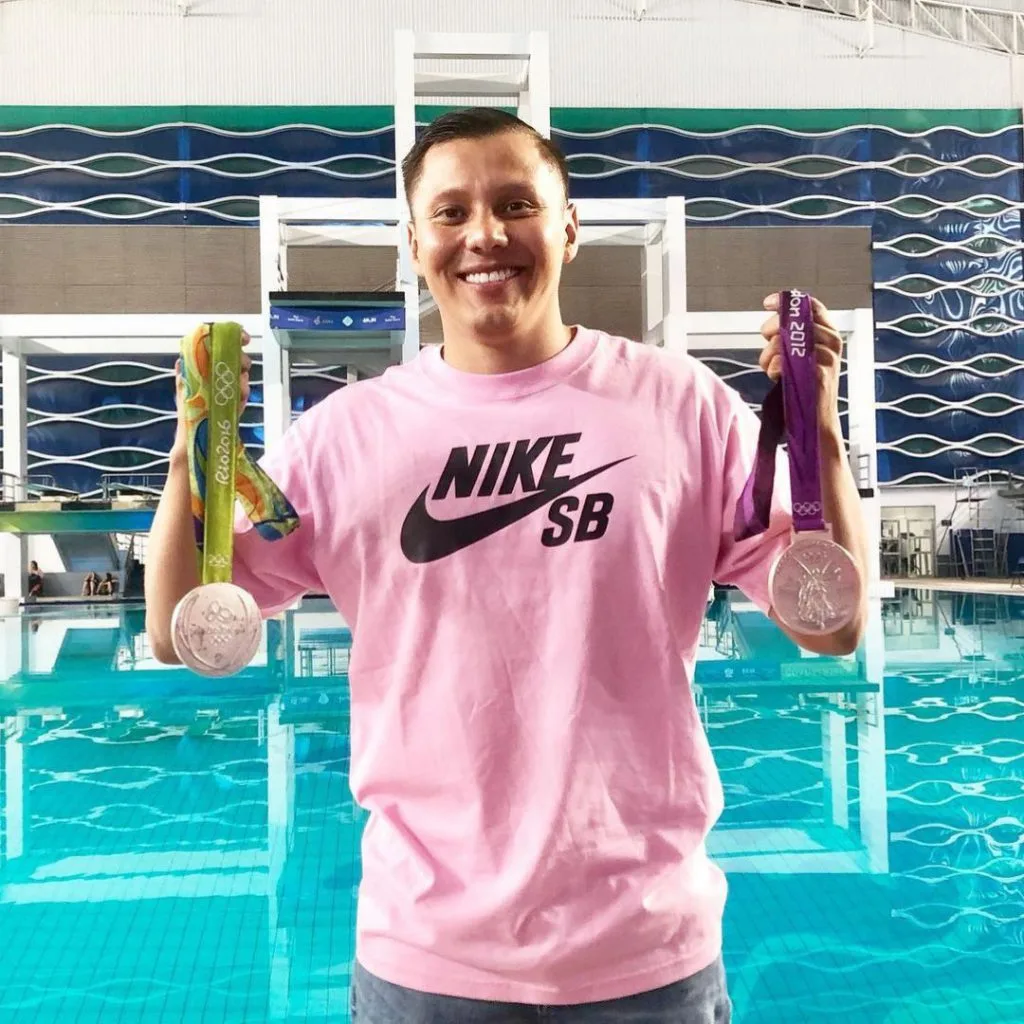 Germán Sánchez — foto 3