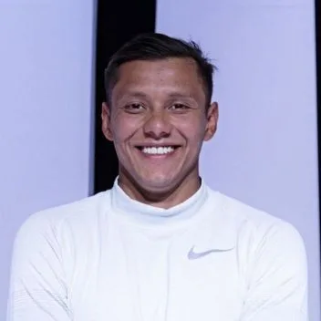 Germán Sánchez — foto 4