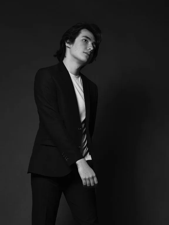 Iván Lipkies — foto 2