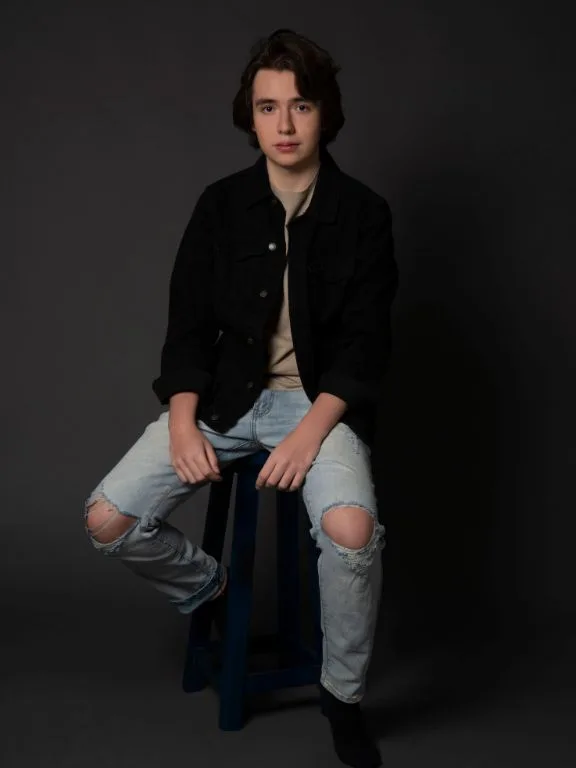 Iván Lipkies — foto 4