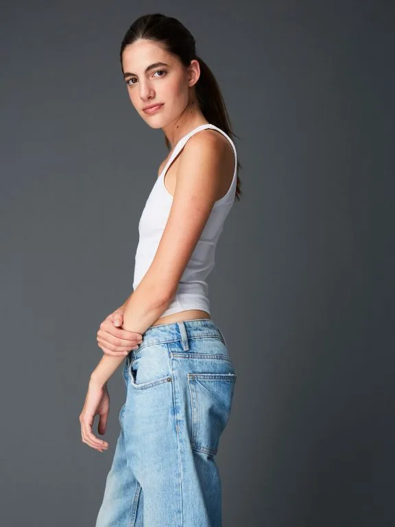 Ivanna Mendoza — foto 5