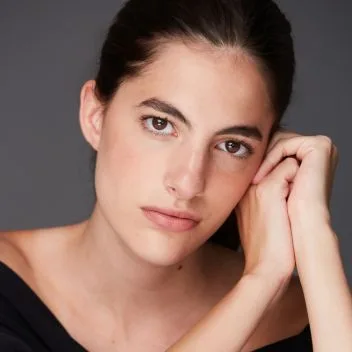 Ivanna Mendoza — foto 6