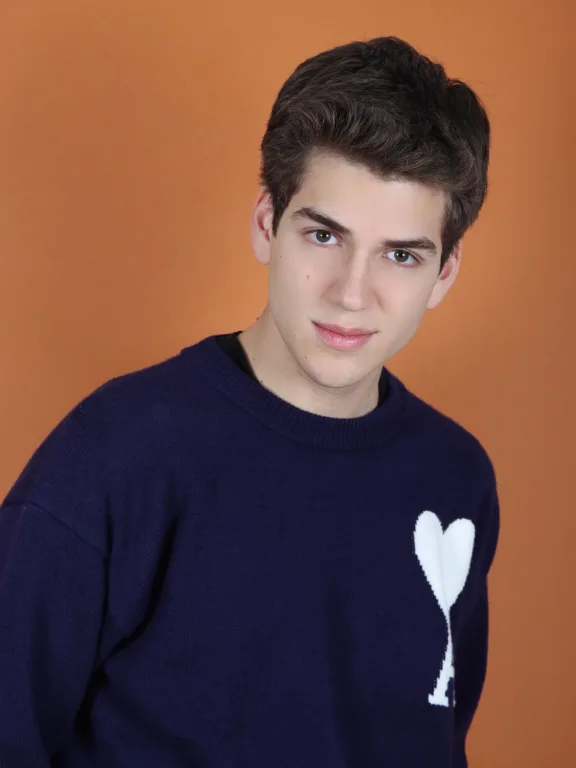 Jaime Maqueo — foto 3