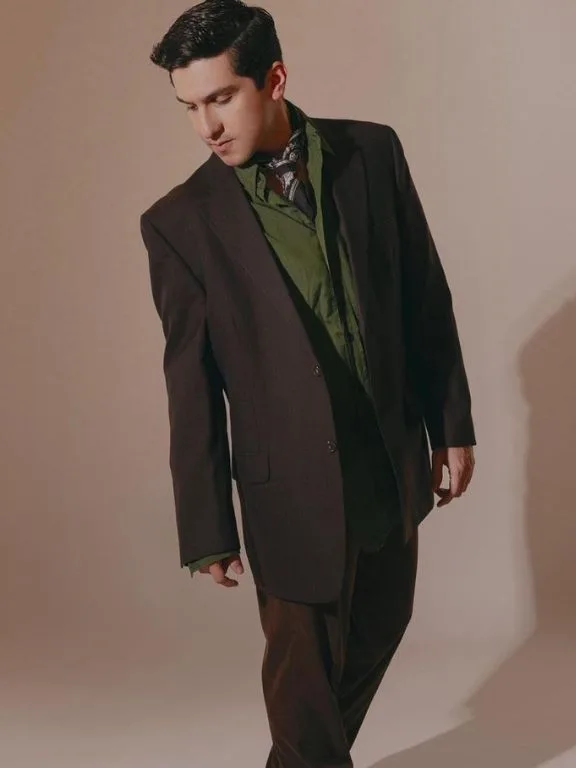 Jerry Velázquez — foto 2