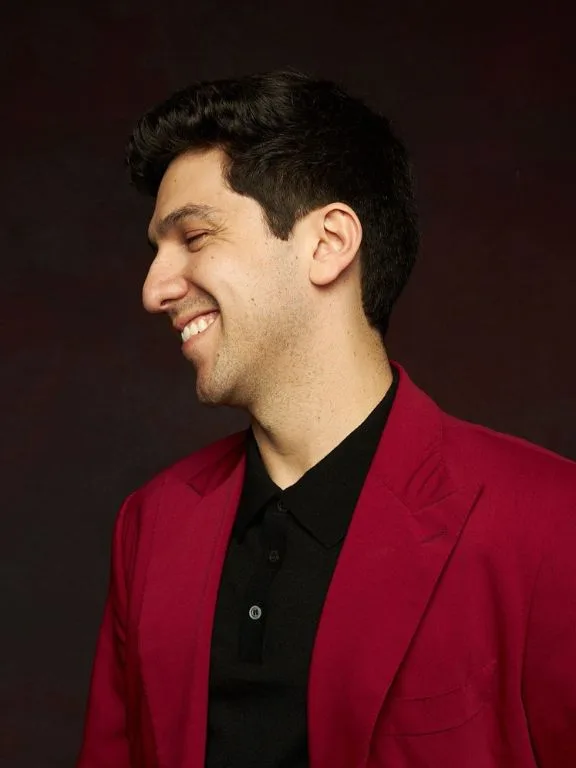 Jerry Velázquez — foto 3